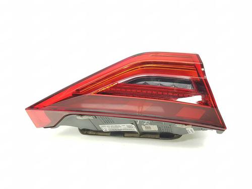 Used Left tailgate light Left tailgate light AUDI A1 Sportback (GBA) 30 TFSI (116 hp) 40226286 40226286