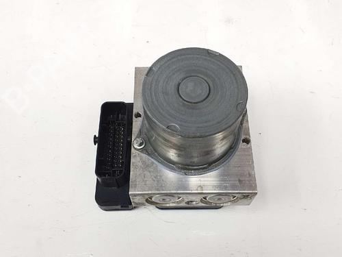 ABS pump MERCEDES-BENZ SPRINTER 3,5-t Van (B907, B910) 319 CDI All-wheel Drive (907.633, 907.635, 907.637) | BP7176600M43 