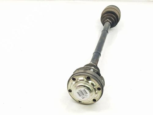 Right rear driveshaft BMW 3 (E90) 318 d | BP29456714M41 