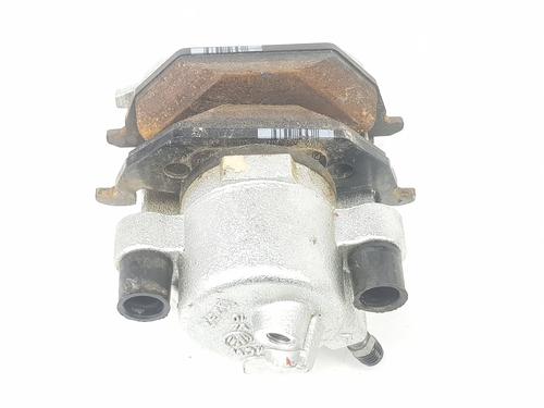 Left front brake caliper SEAT IBIZA IV SC (6J1, 6P5) 1.0 TSI | BP13815112M105 