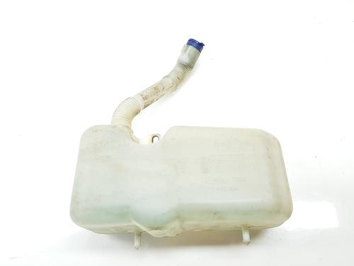 Used Windscreen washer tank Windscreen washer tank PEUGEOT BOXER Van 2.2 HDi 120 (120 hp) 33861274 33861274