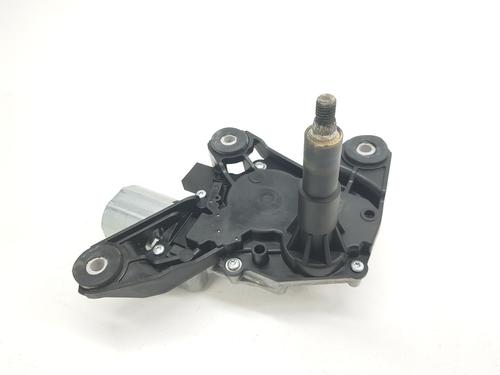 Rear wiper motor RENAULT CLIO V (B7_) | BP32631714M102 - Image 3