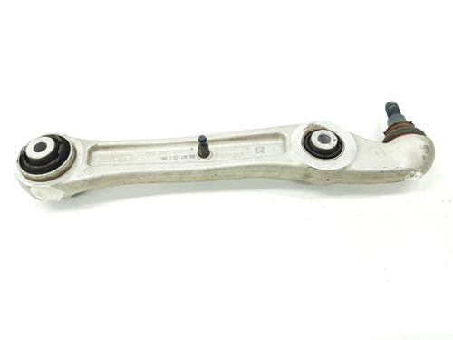 Left front suspension arm PORSCHE MACAN (XAB) Electric (XABAA1) | BP37147854M12 - Image 4