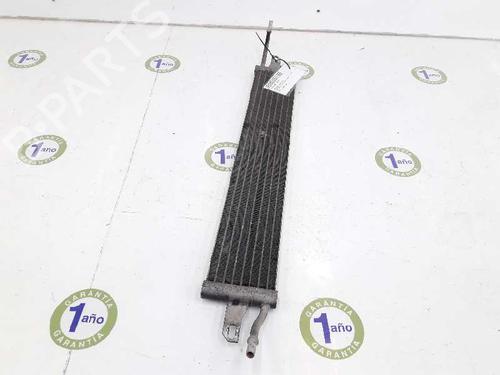 Other LAND ROVER RANGE ROVER SPORT I (L320) 3.6 D 4x4 | BP14069654O1 