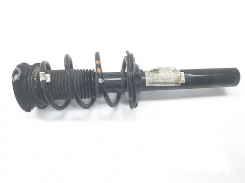 Used Right front shock absorber CUPRA FORMENTOR (KM7, KMP) 1.5 TSI (150 hp) 28800509