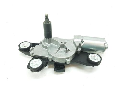 Used Rear wiper motor FORD KUGA I 2.0 TDCi (136 hp) 10140304