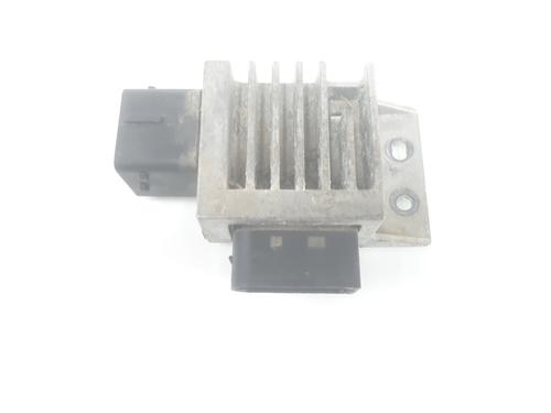Module électronique Module électronique NISSAN NV300 Van (X82) [2016-2026] 36279822 36279822