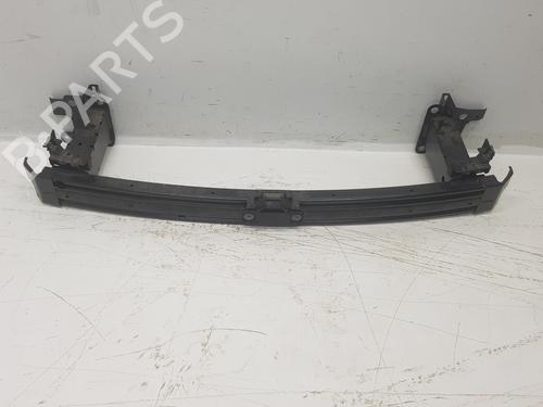 Used Front bumper reinforcement Front bumper reinforcement RENAULT KANGOO III MPV TCe 130 (KJMB) (131 hp) 36096873 36096873