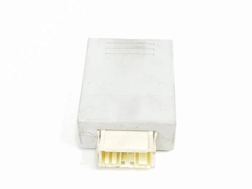 Electronic module BMW 3 Touring (E91) 320 d | BP38936683M83 - Image 3