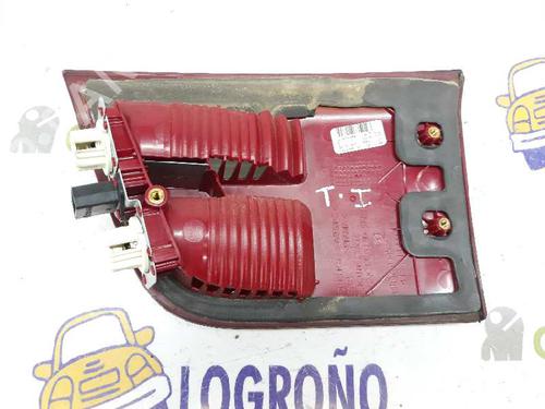 Other BMW X5 (E53) 3.0 d | BP13098701O1