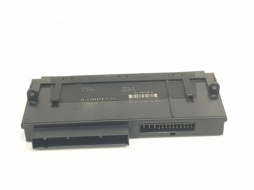 Elektronisk modul BMW X1 (E84) xDrive 18 d | BP29631992M83 