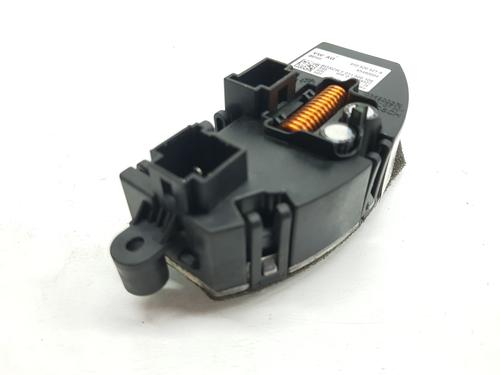 Heater resistor AUDI A4 B8 Avant (8K5) 2.0 TDI quattro | BP31924155M108 