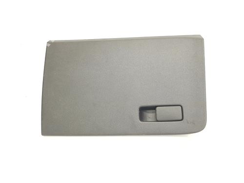 Dashboardkastje Dashboardkastje 37667814 37667814