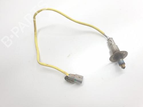 Electronic sensor RENAULT ARKANA I (LCM_, LDN_) 1.3 TCe 140 (LDN0) | BP35753658M84  - Image 5