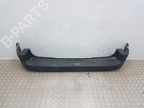 rear-bumper-peugeot-rifter-2018-38936508 main image