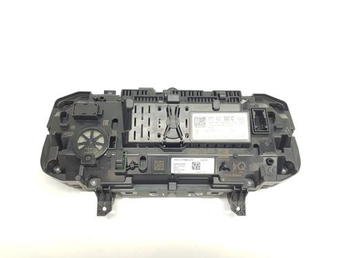 Instrument cluster SEAT ARONA (KJ7, KJP) 1.0 TSI | BP28571036C47
