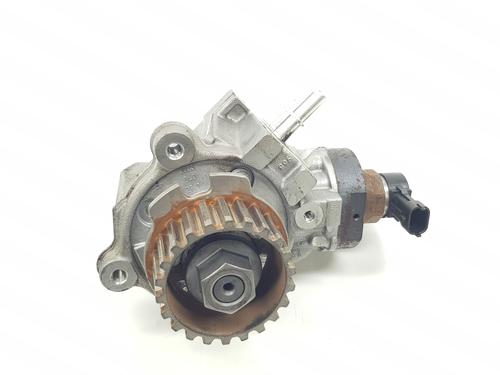Used Injection pump Injection pump PEUGEOT EXPERT Van (V_) 1.5 BlueHDi 100 (102 hp) 35789548 35789548