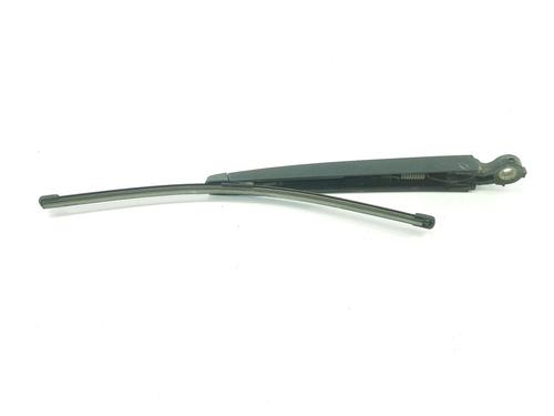 Rear windshield wiper arm SEAT LEON (5F1) 1.6 TDI | BP13250513C144 