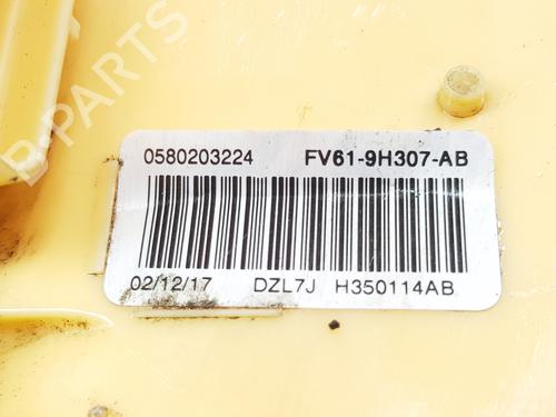 Fuel pump FORD TRANSIT CONNECT V408 Box Body/MPV 1.5 TDCi | BP37242054M76 - Image 7