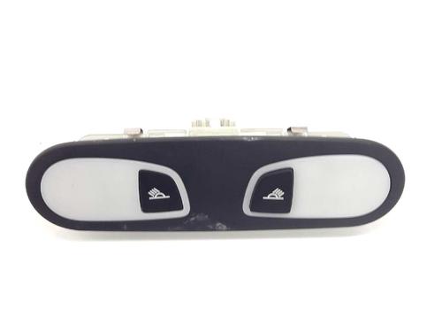 Interior roof light AUDI A7 Sportback (4GA, 4GF) 3.0 TDI | BP7419022I8 