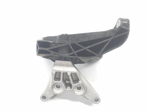 Engine mount OPEL ASTRA L Sports Tourer (O5) 1.2 (FRHNPJ) | BP23995648M89 