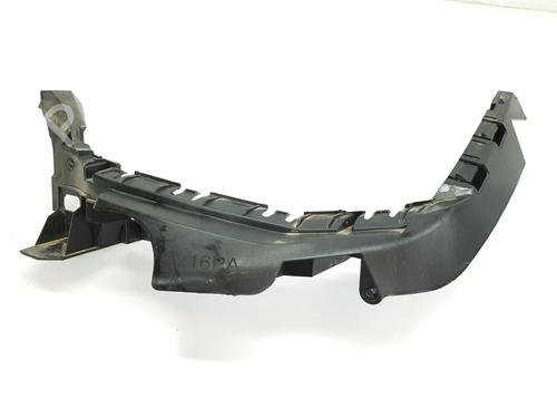 Left headlight support SEAT ARONA (KJ7, KJP)  | BP29729313C157 