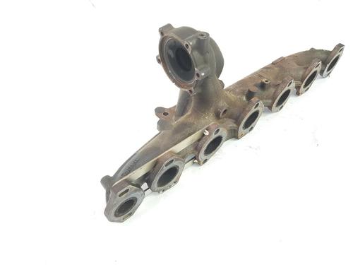 Exhaust manifold BMW X5 (G05, F95) xDrive 45 e Plug-in-Hybrid | BP11964252M110 
