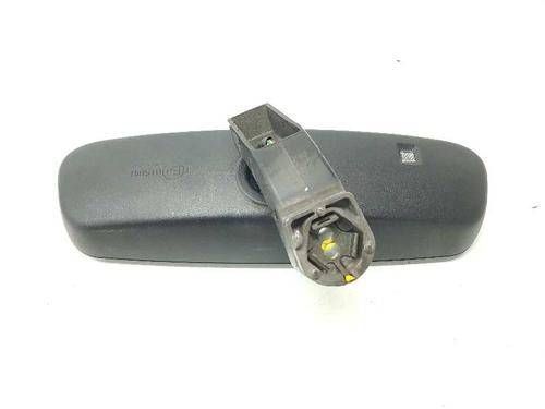 Rear mirror BMW 3 (E90) 320 i | BP4820788I6 