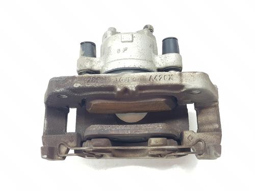 Right front brake caliper FORD FOCUS IV (HN) | BP36695722M104 - Image 2