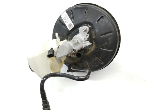 Servo brake SEAT ARONA (KJ7, KJP)  | BP29728998M42 
