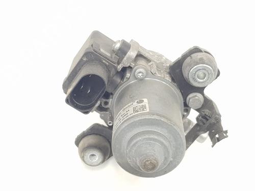 Used Vacuum pump Vacuum pump SEAT IBIZA V (KJ1, KJG) 1.0 TSI (110 hp) 33558832 33558832