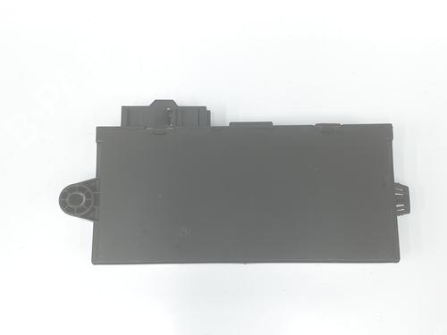 Electronic module BMW 1 Coupe (E82) 120 d | BP14103693M83 