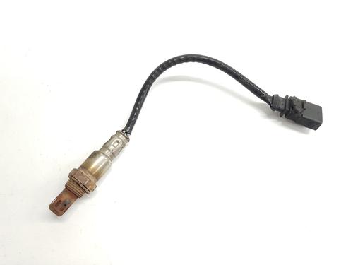 Elektronisk sensor VW GOLF VI (5K1) 1.2 TSI (105 hp) 30389978