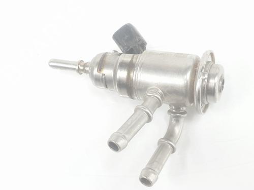 Injector CITROËN BERLINGO (ER_, EC_) | BP36754025M100 - Image 2