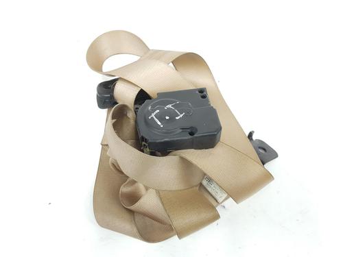 Rear left seatbelt BMW X5 (E53) 3.0 d | BP8591939I29 