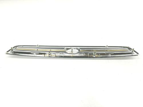 Grille KIA RIO I Hatchback (DC)  | BP16469184C40 