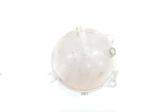 Expansion tank VW CADDY ALLTRACK Box Body/MPV (SAA) 2.0 TDI | BP20293824C120 