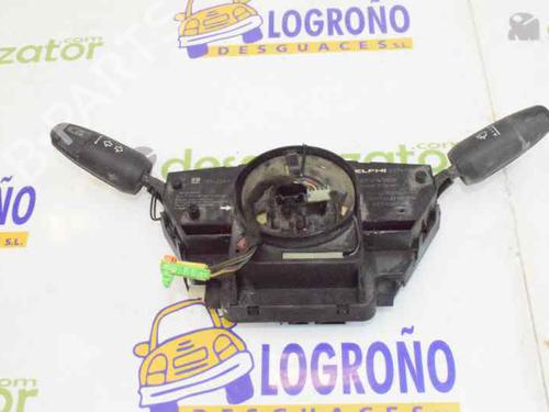 other-opel-corsa-d-hatchback-van-s07-13422283-13191079-13191083-2006-2007-2008-2009-2010-2011-2012-2013-2014-14124246 main image