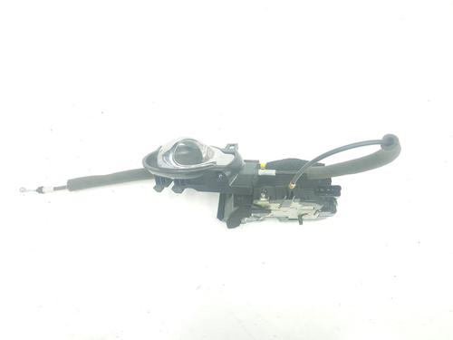 Rear left lock NISSAN JUKE (F15) 1.5 dCi | BP5250805C100 