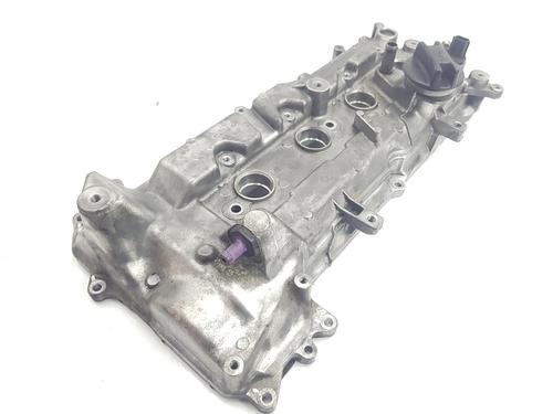 Valve cover DACIA LODGY (JS_) 1.6 LPG (JSAV) | BP16912656M124 