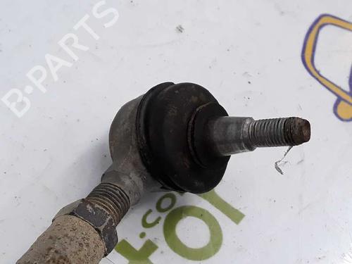 Other PEUGEOT 307 (3A/C) 1.6 16V | BP3378096O1 