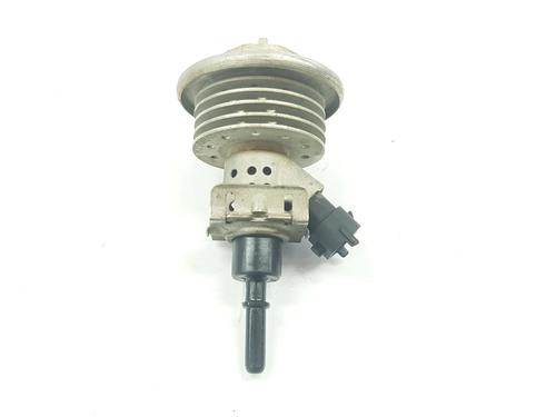 Injector MERCEDES-BENZ VITO Van (W447) 111 CDI (447.601, 447.603, 447.605) | BP13525948M100 