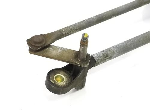 Front wiper motor BMW X5 (E53) 3.0 d | BP9429851M29 