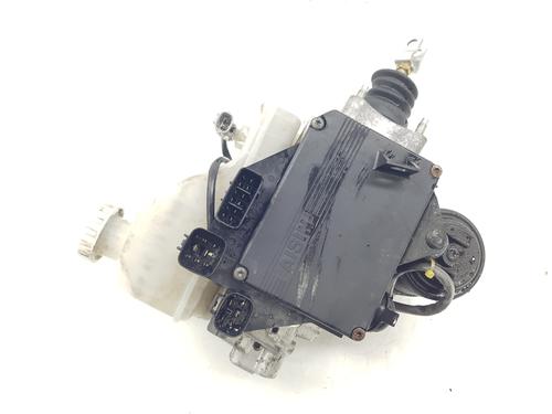 Abs pomp MITSUBISHI PAJERO III (V7_W, V6_W) 3.2 Di-D (V68W, V78W) | BP30934192M43