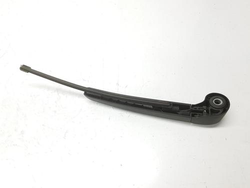 Rear windshield wiper arm CUPRA FORMENTOR (KM7, KMP) 1.5 TSI | BP13033013C144 