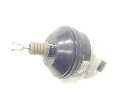 Used Servo brake BMW 3 Gran Turismo (F34) 320 d (184 hp) 16965067