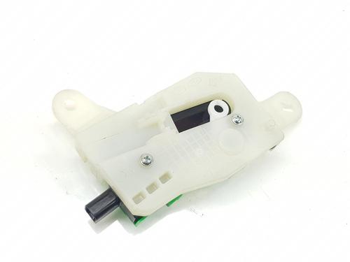 Electronic module HYUNDAI i30 Estate (PDE) 1.0 T-GDI | BP17960069M83 