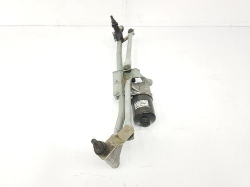 Front wiper motor BMW 1 (E87) 118 d | BP8645605M29 