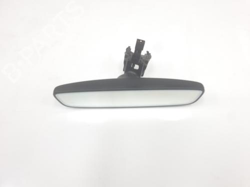 Used Rear mirror Rear mirror SEAT IBIZA V (KJ1, KJG) 1.0 MPi (80 hp) 35966058 35966058