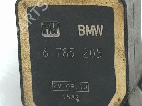 Electronic sensor BMW X6 (E71, E72) xDrive 30 d | BP36672812M84 - Image 3